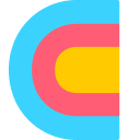 Clay
